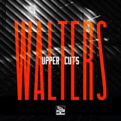 1. Walters - All Day