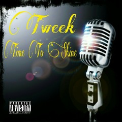 Time To Shine(Prod By MjNichols)