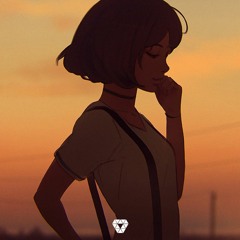 Color Source - Terms & Conditions ft. Ashley Apollodor (Crystal Skies Remix)