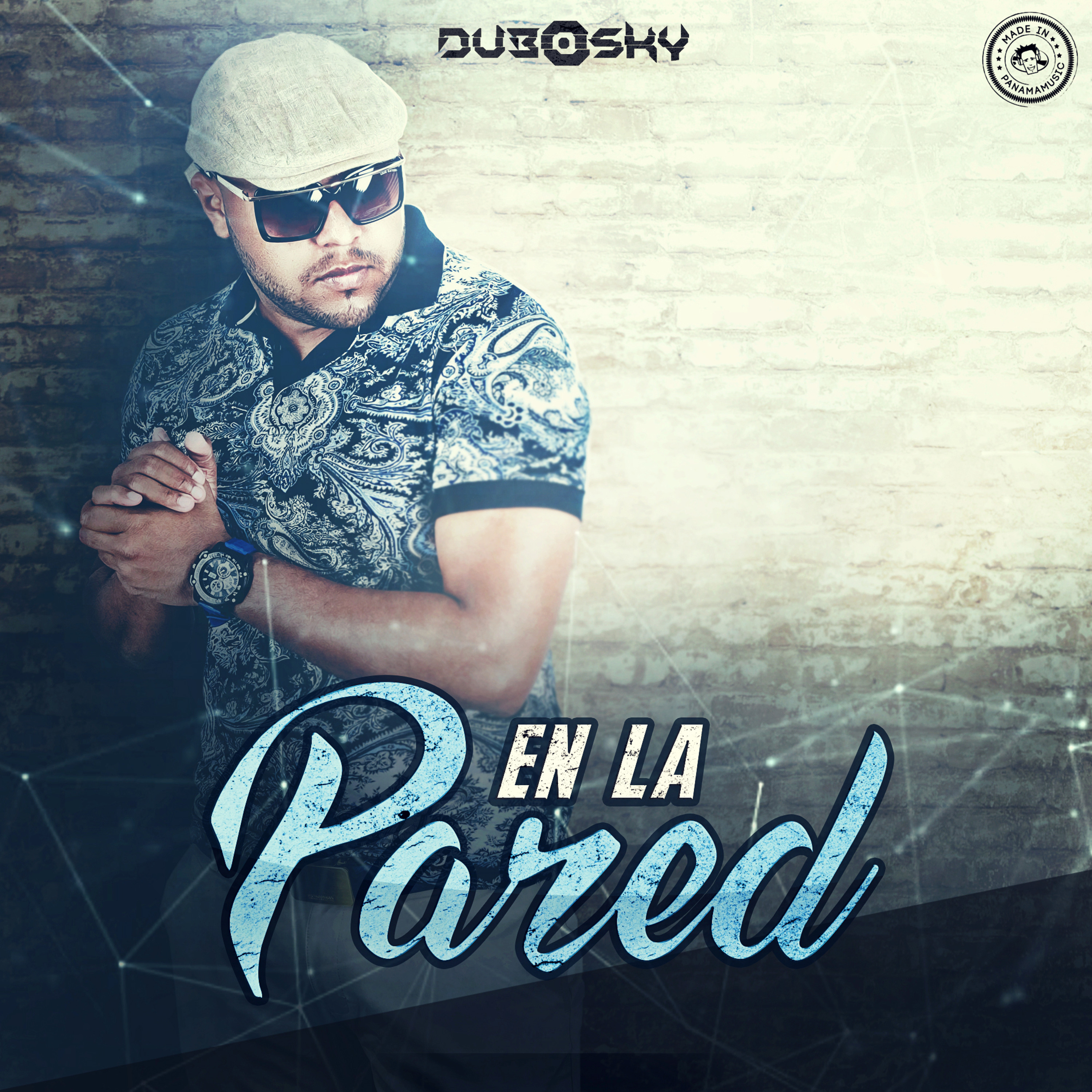 Plena507.com