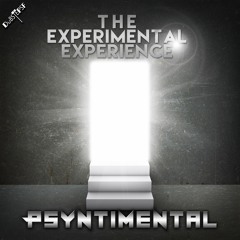 02 - Psyntimental - Grew'v Crews