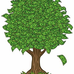 Dtae -Never Going Broke Again