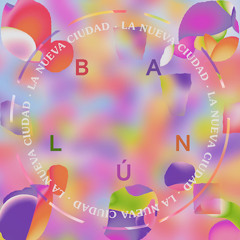 Está en Tus Manos (Javiera Mena cover)