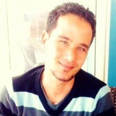 narcotic thrust "i like it" (dj trancy flyer remix)