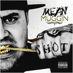 10. On The Block Ft. Merkules & Gorilla Zoe