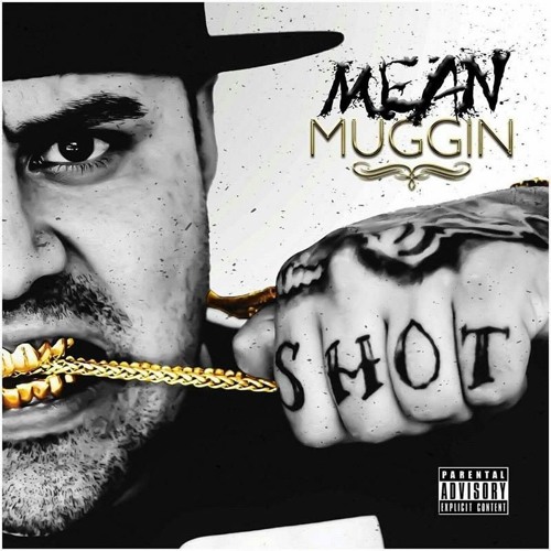 10. On The Block Ft. Merkules & Gorilla Zoe