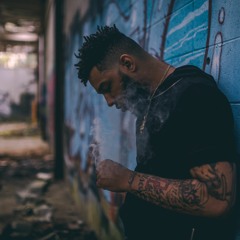 FRESH OFF THE JET - PROD BY KOOL