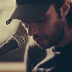 Abdulrahman Mohammed - Simplicity  عبدالرحمن محمد - عجبي على حرفين