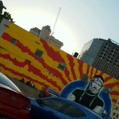 Toe Tagged (Prod. C Y G N)