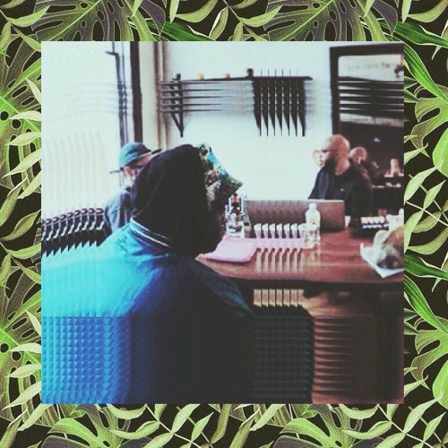Jay Alpha - Simpleluv[I'm Back] Free DL