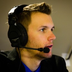 Rudy Gay & DeMarcus Cousins Need To Figure It Out