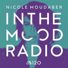 In The MOOD - Episode 120 - Live from Cavo Paradiso, Mykonos - Part 2
