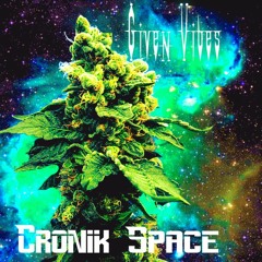 Cronik Space