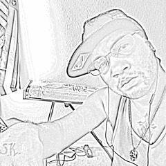 You got me feeling like (I want you) beat by Ear2thabeat