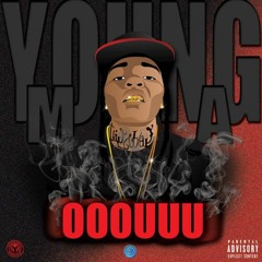 Young M.A. - Ooouuu (CDQ)