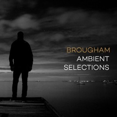Ambient and electronica selection