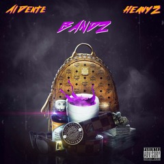 Bandz Feat. Al  Dente
