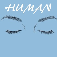 Human - Dodie Clark ft. Jon Cozart