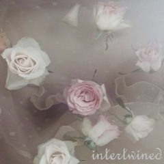 Intertwined - Dodie Clark (doddleoddle) Original Song