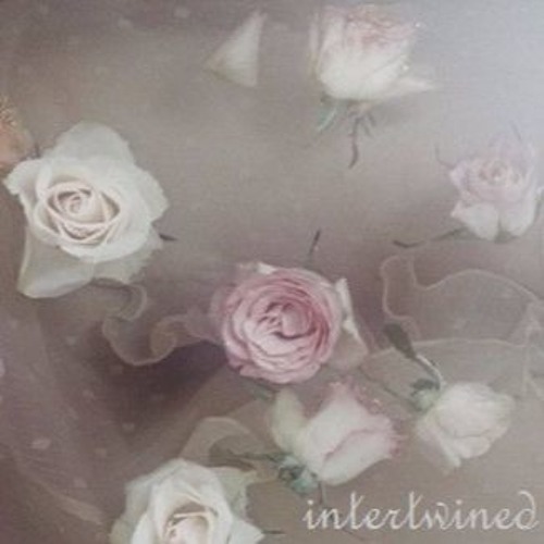 Intertwined - Dodie Clark (doddleoddle) Original Song