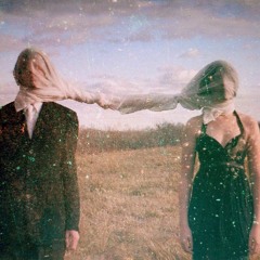 LOVE STROKES (NBexperiments)