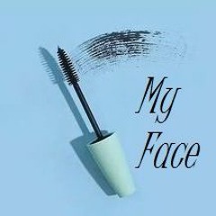 My Face - Dodie Clark (doddleoddle) Original Song