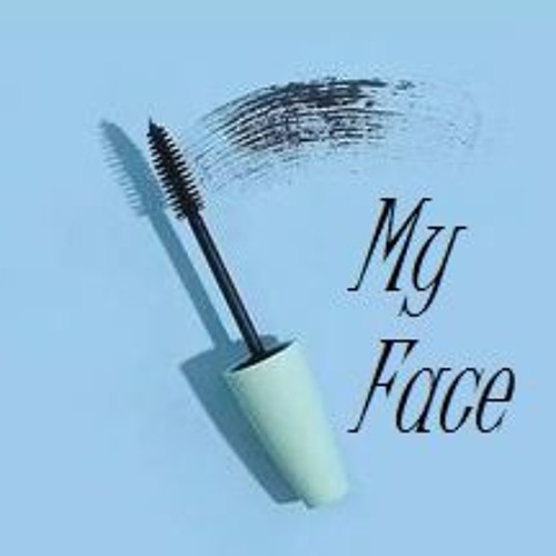 My Face - Dodie Clark (doddleoddle) Original Song