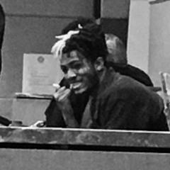 xxxtentacion - snow (remix)