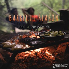 Heat Wave - Prod. by ERRE