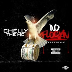 NO FLOCKIN (FREESTYLE)