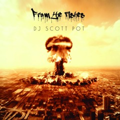 [Dj Scottpot] From the Ashes
