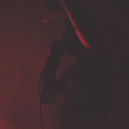 Lessons (Prod. Bravestarr)