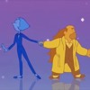 Steven Universe - Both Of You Fandub Español (Anakagamine91)