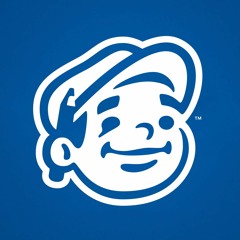 The Dunn Lumber Podcast: Western Red Cedar Association