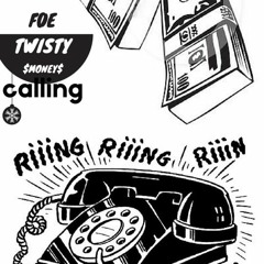 Money Callin