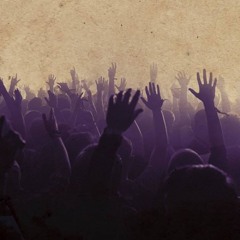 SPECTRUM DUTTY RIDDIM MIX 1