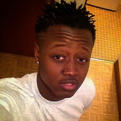 Rapatiado Somada - Fartu D'és