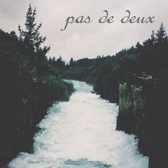 Pas De Deux - Dodie Clark (doddleoddle) Original Song
