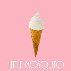 Little Mosquito - Dodie Clark (doddleoddle) Original Song