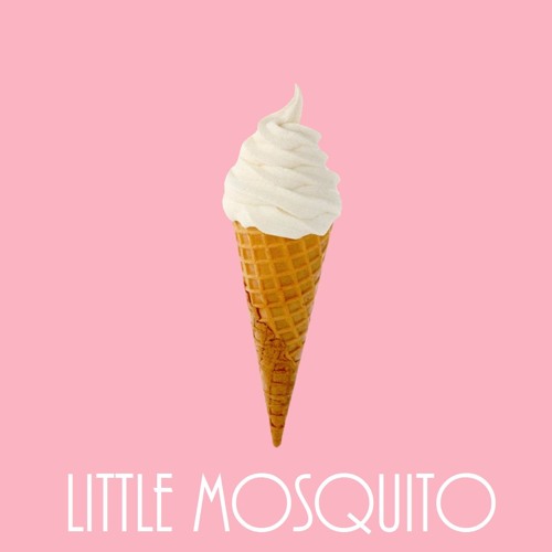 Little Mosquito - Dodie Clark (doddleoddle) Original Song