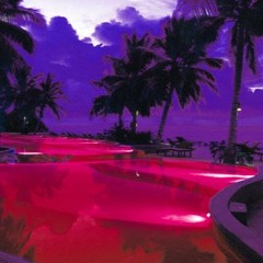 RollOver (Feat. Z-Wells)