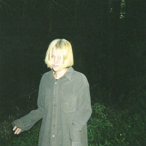 FLESH INTERFACE (PROD. ALFON ZAABERG)