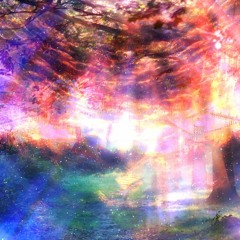 Magasta ~Piano Techno~