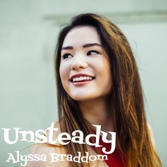 Unsteady by X Ambassadors