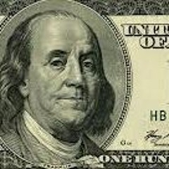 Mixdown.mpSpotLight MaxPain FeatBama