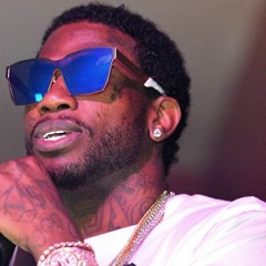 Johnny Boy - Feel Like Guwop