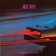 Night Drive (intro)