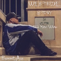 West$ide $tory (FREESTYLE)