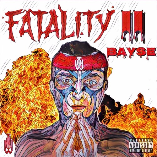 1007 Mountain Drive ft. Swag Johnson