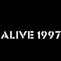 loze do remake - Daft Punk - Burnin' Alive 1997 version